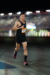 BIB: 2024
                            <button type="button" onclick="openModal(22998710)" class="btn btn-primary btn-sm float-right btn-popup" data-toggle="modal" data-target=".modal-high-quality">
                        <i class="fas fa-shopping-cart"></i> Add to Cart
                    </button>
                                            <button type="button" onclick="isThisMe(22998710, true)" class="btn btn-success btn-sm float-right btn-popup btn-isme hidden" data-toggle="tooltip" data-placement="bottom" title="นี่คือรูปของคุณใช่ไหม คลิกที่นี่เพื่อเอาเข้าอัลบั้ม">
                        <i class="fas fa-plus"></i> Add to album
                    </button>
                    <button type="button" onclick="isThisMe(22998710, false)" class="btn btn-warning btn-sm float-right btn-popup btn-isnotme hidden">
                        <i class="fas fa-ban"></i> Remove from album
                    </button>